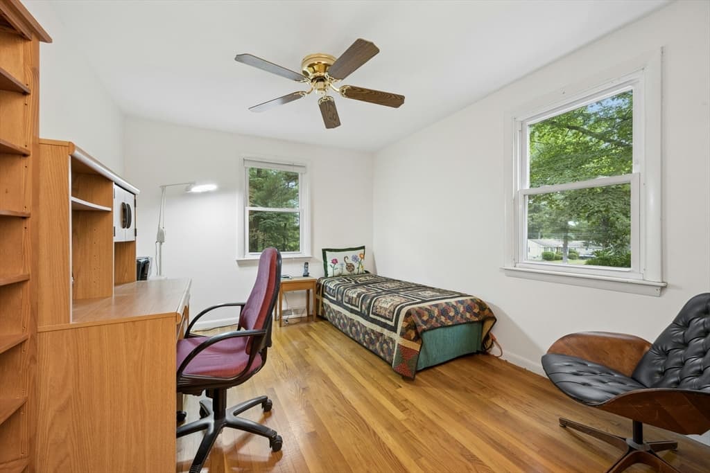 210 Chamberlain St, Holliston MA 01746 photo 16