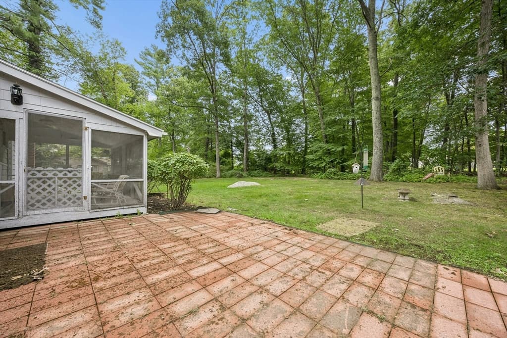 210 Chamberlain St, Holliston MA 01746 photo 26
