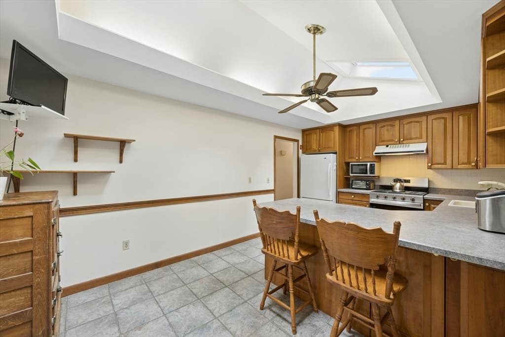 210 Chamberlain St, Holliston MA 01746 photo 7