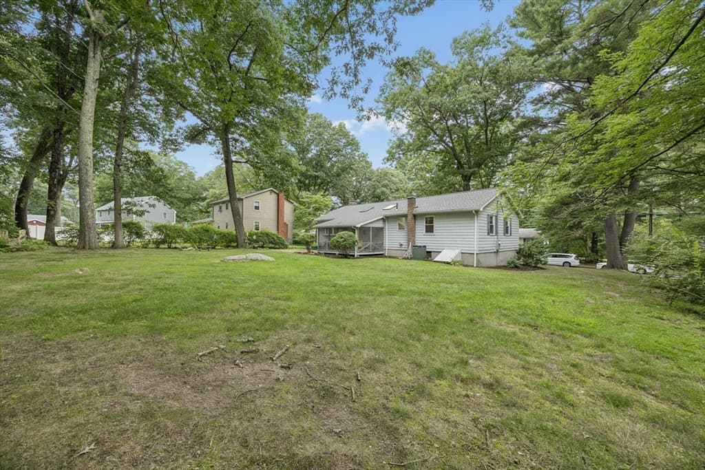 210 Chamberlain St, Holliston MA 01746 photo 28