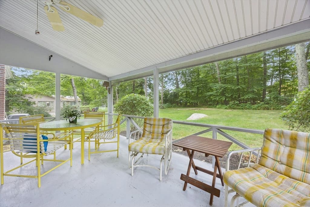 210 Chamberlain St, Holliston MA 01746 photo 24