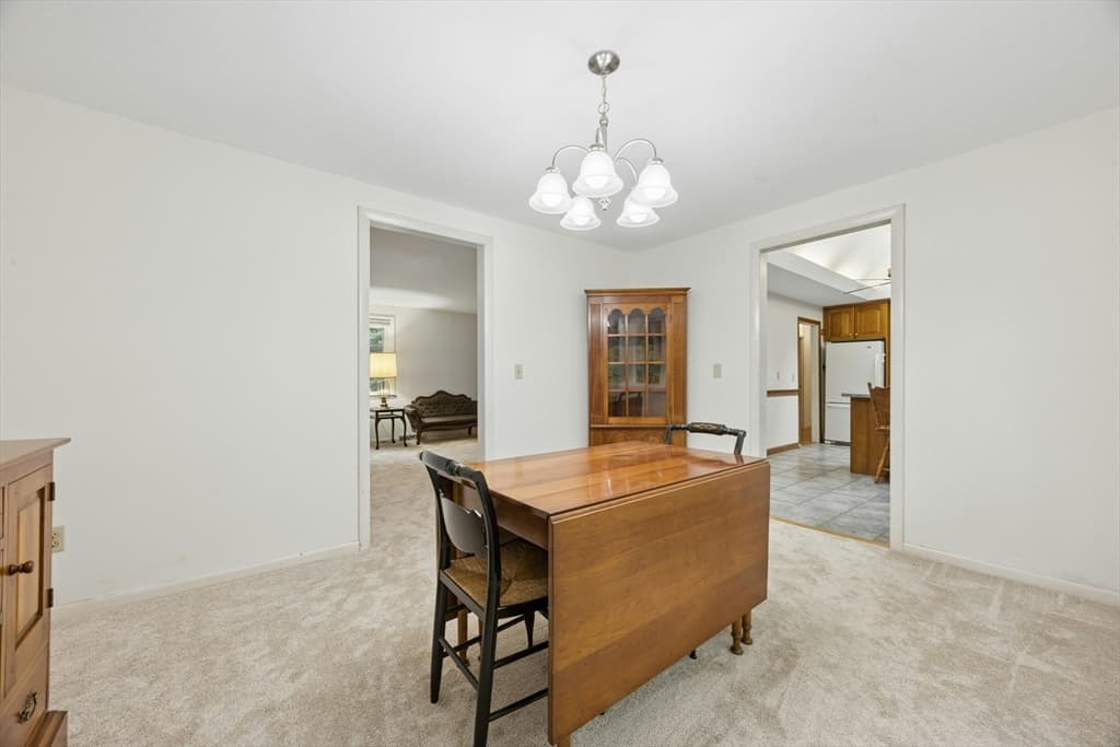 210 Chamberlain St, Holliston MA 01746 photo 10