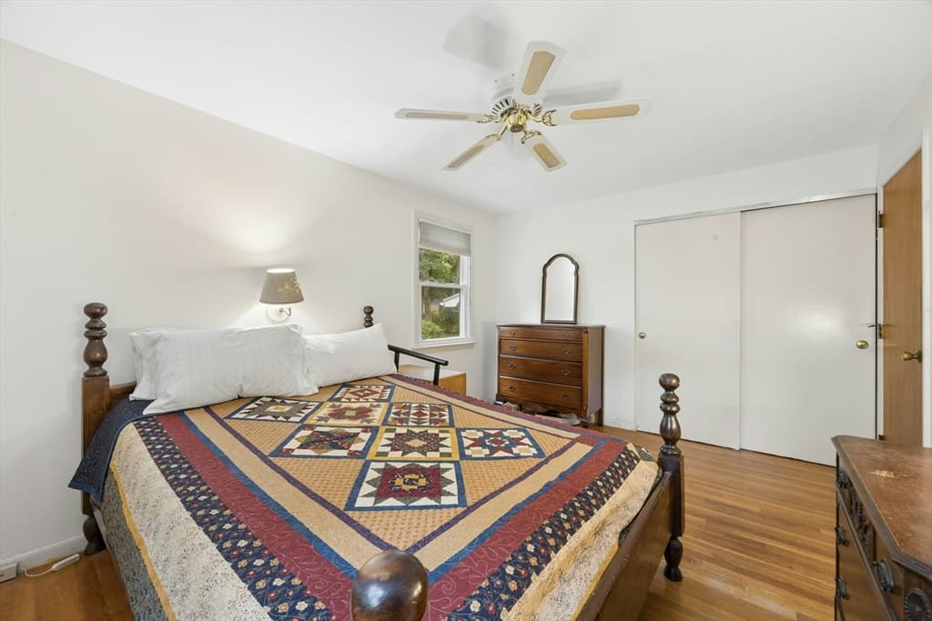210 Chamberlain St, Holliston MA 01746 photo 15