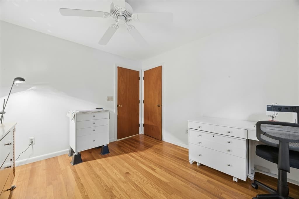 210 Chamberlain St, Holliston MA 01746 photo 19