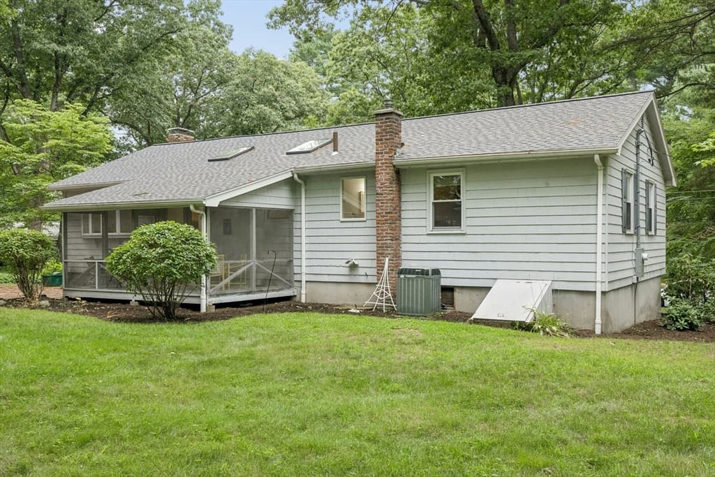 210 Chamberlain St, Holliston MA 01746 photo 25