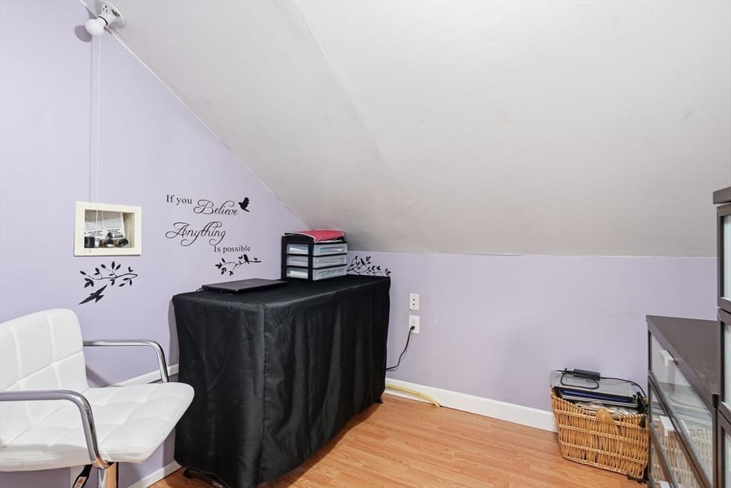 142 Cooper, Agawam MA 01001 photo 23