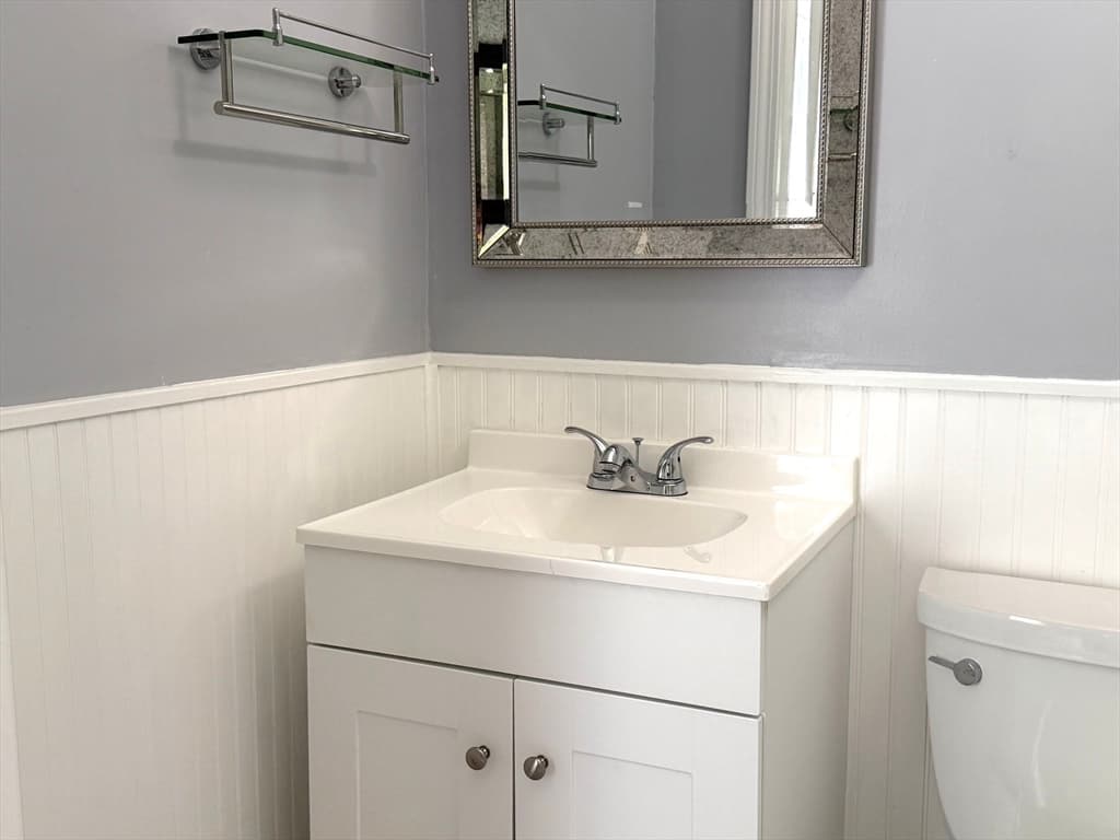 142 Cooper, Agawam MA 01001 photo 13