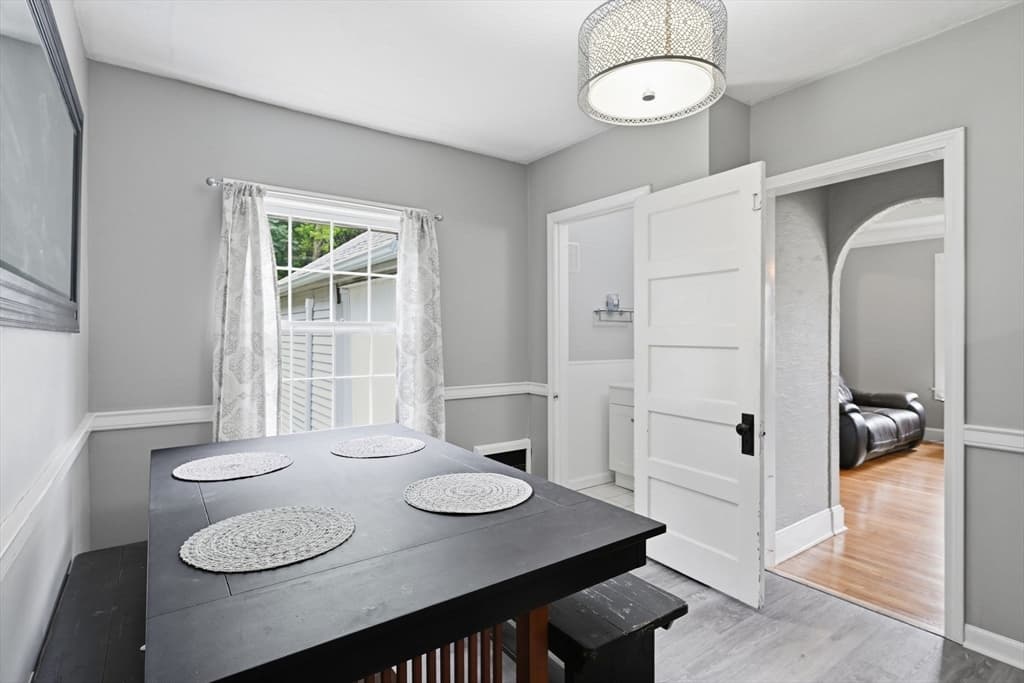 142 Cooper, Agawam MA 01001 photo 12