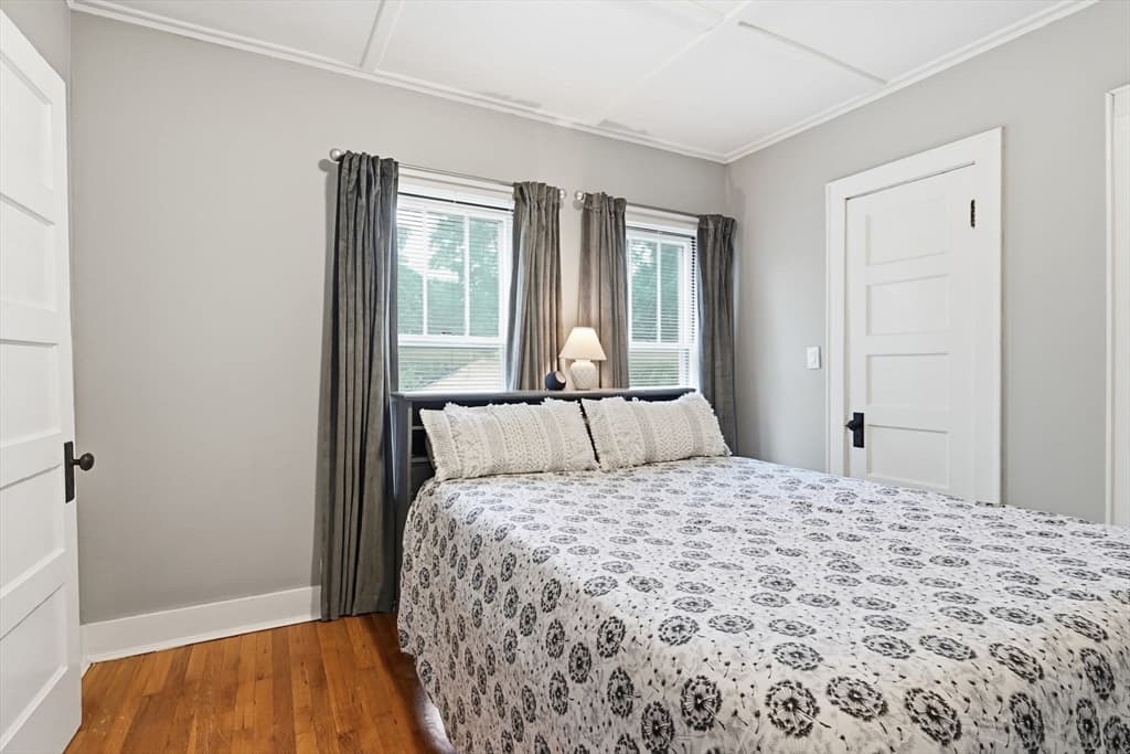 142 Cooper, Agawam MA 01001 photo 34