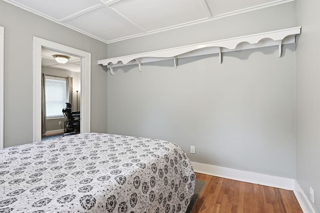 142 Cooper, Agawam MA 01001 photo 33