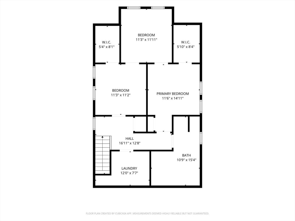 142 Cooper, Agawam MA 01001 photo 37