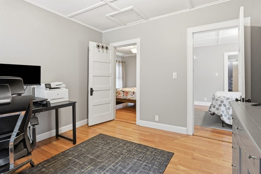 142 Cooper, Agawam MA 01001 photo 31
