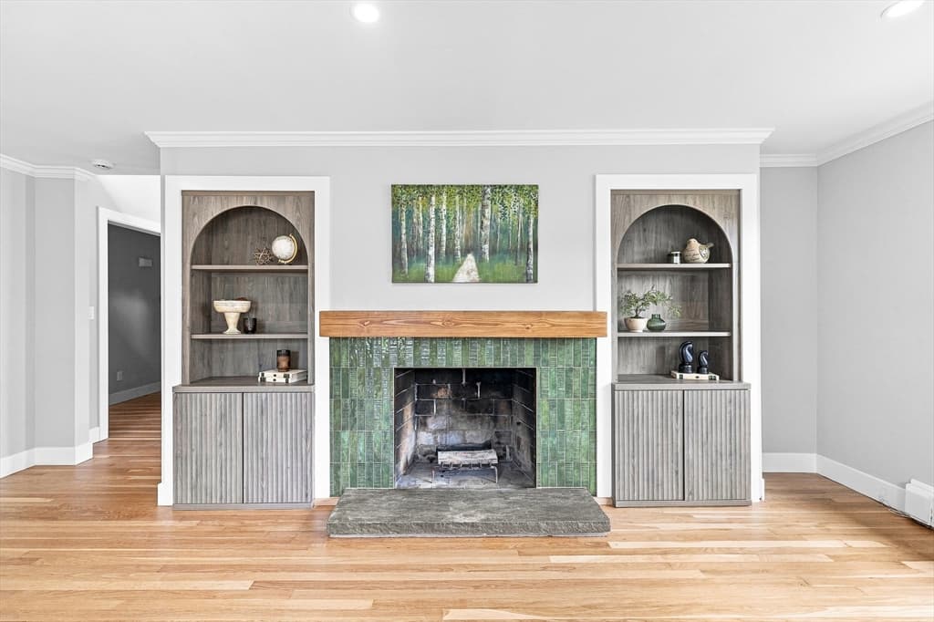 21 Hilltop Rd, Dartmouth MA 02747 photo 13