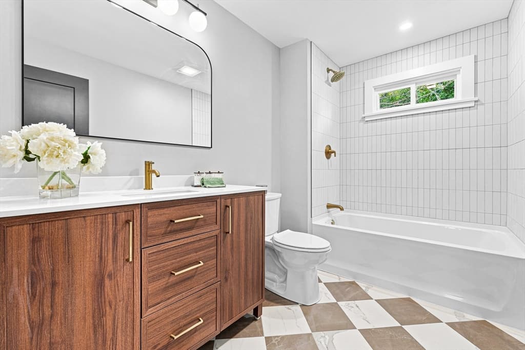 21 Hilltop Rd, Dartmouth MA 02747 photo 17
