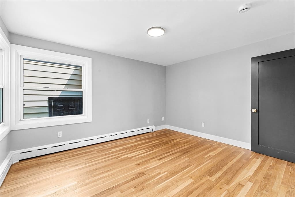 21 Hilltop Rd, Dartmouth MA 02747 photo 22