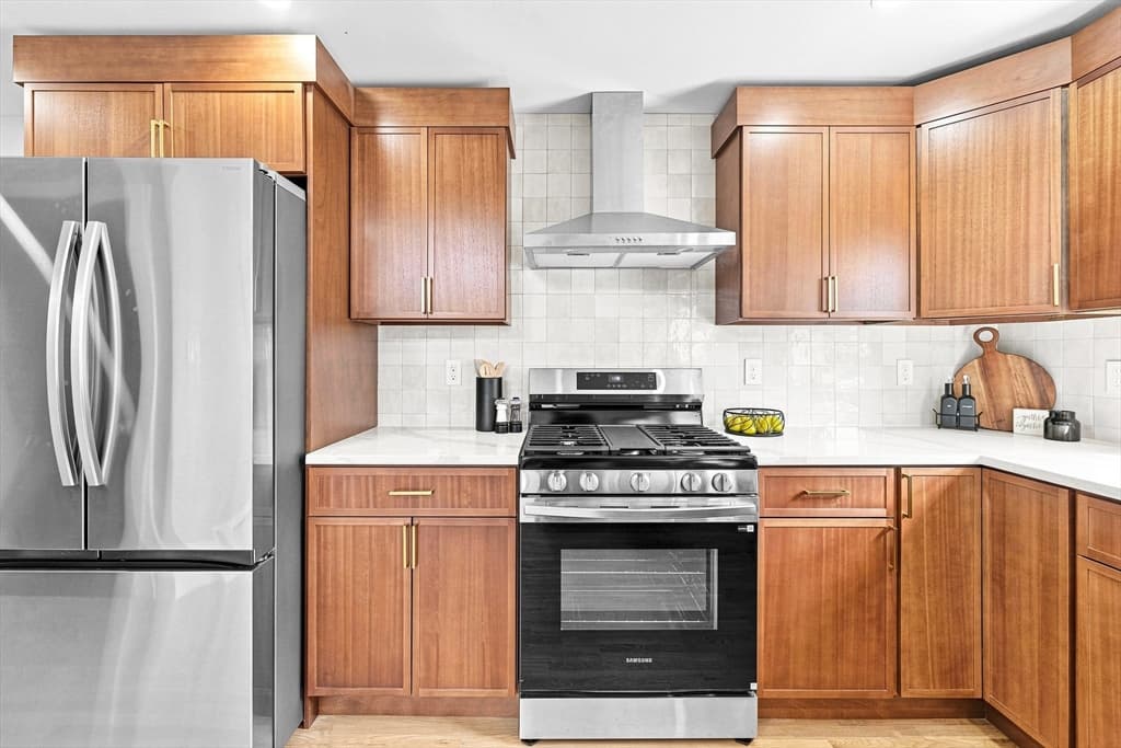 21 Hilltop Rd, Dartmouth MA 02747 photo 7