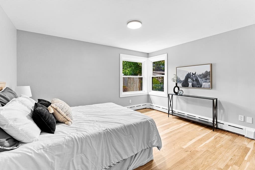 21 Hilltop Rd, Dartmouth MA 02747 photo 20