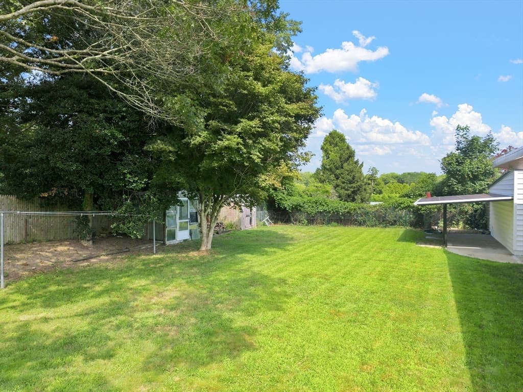 21 Hilltop Rd, Dartmouth MA 02747 photo 24