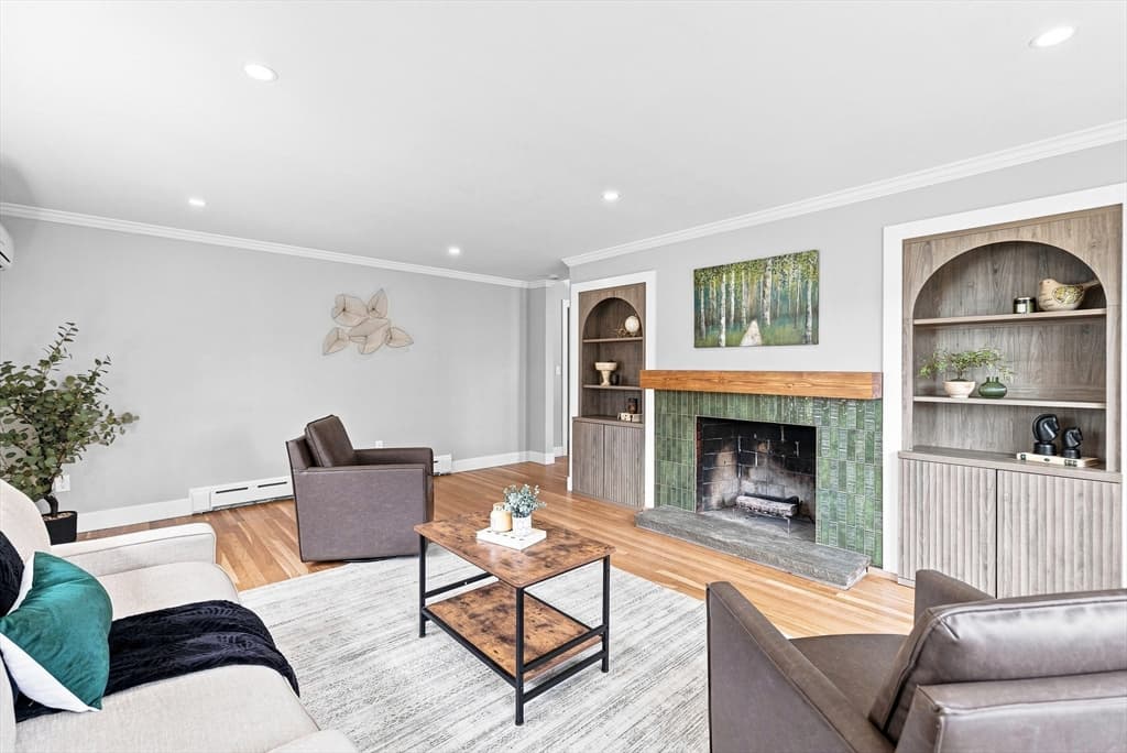 21 Hilltop Rd, Dartmouth MA 02747 photo 14