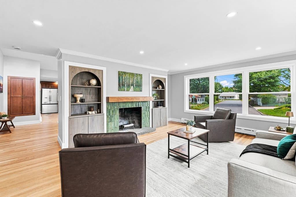 21 Hilltop Rd, Dartmouth MA 02747 photo 15