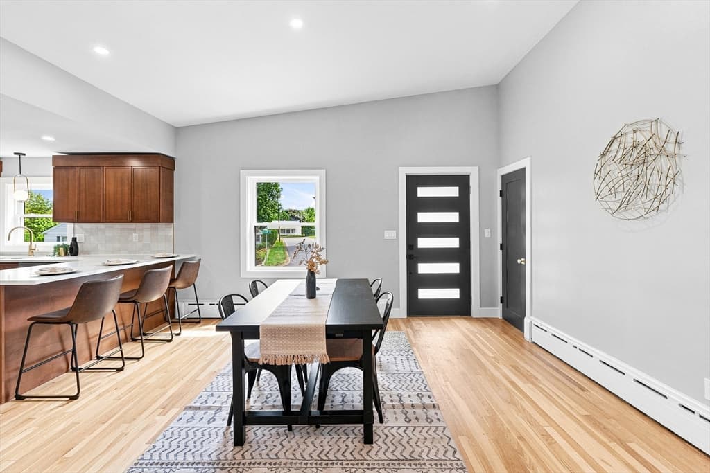 21 Hilltop Rd, Dartmouth MA 02747 photo 11
