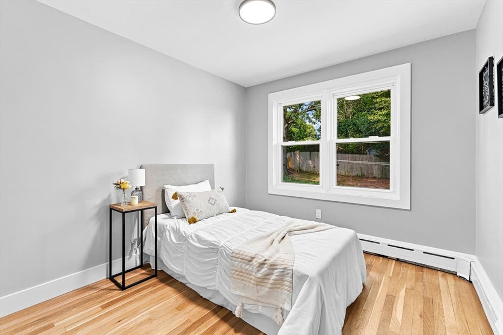 21 Hilltop Rd, Dartmouth MA 02747 photo 21