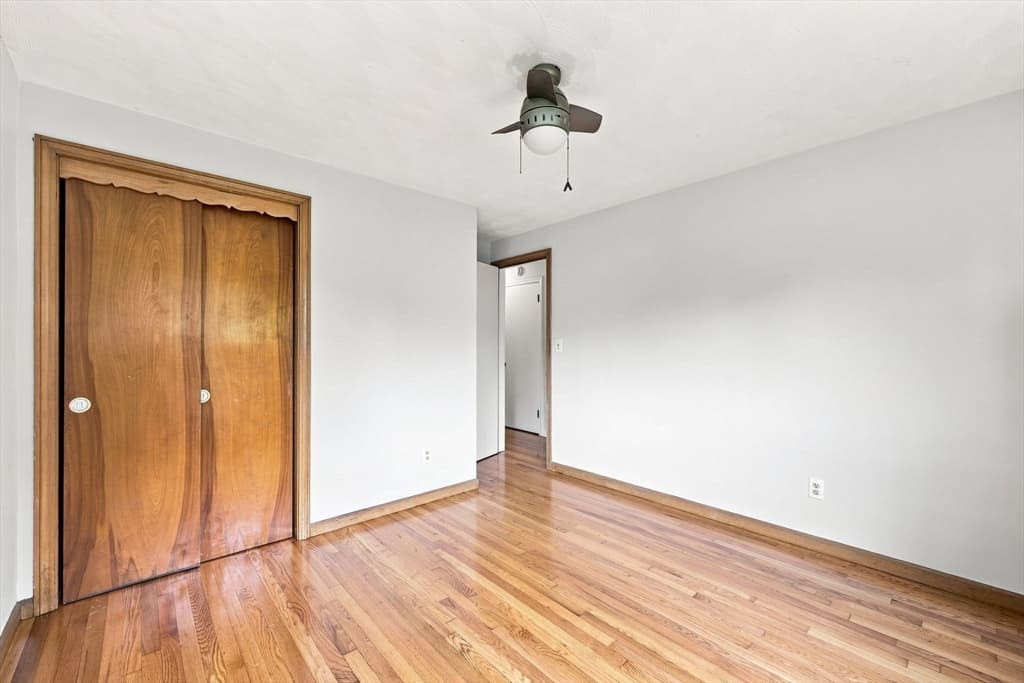 111 Florida Drive, Agawam MA 01001 photo 16