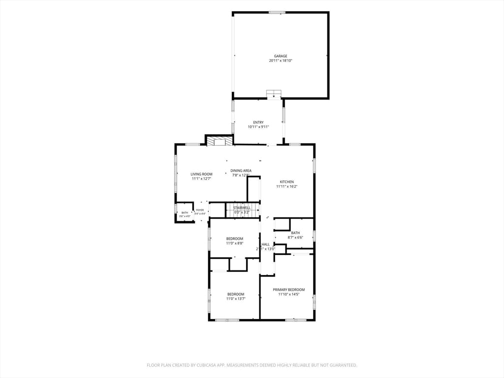 111 Florida Drive, Agawam MA 01001 photo 26
