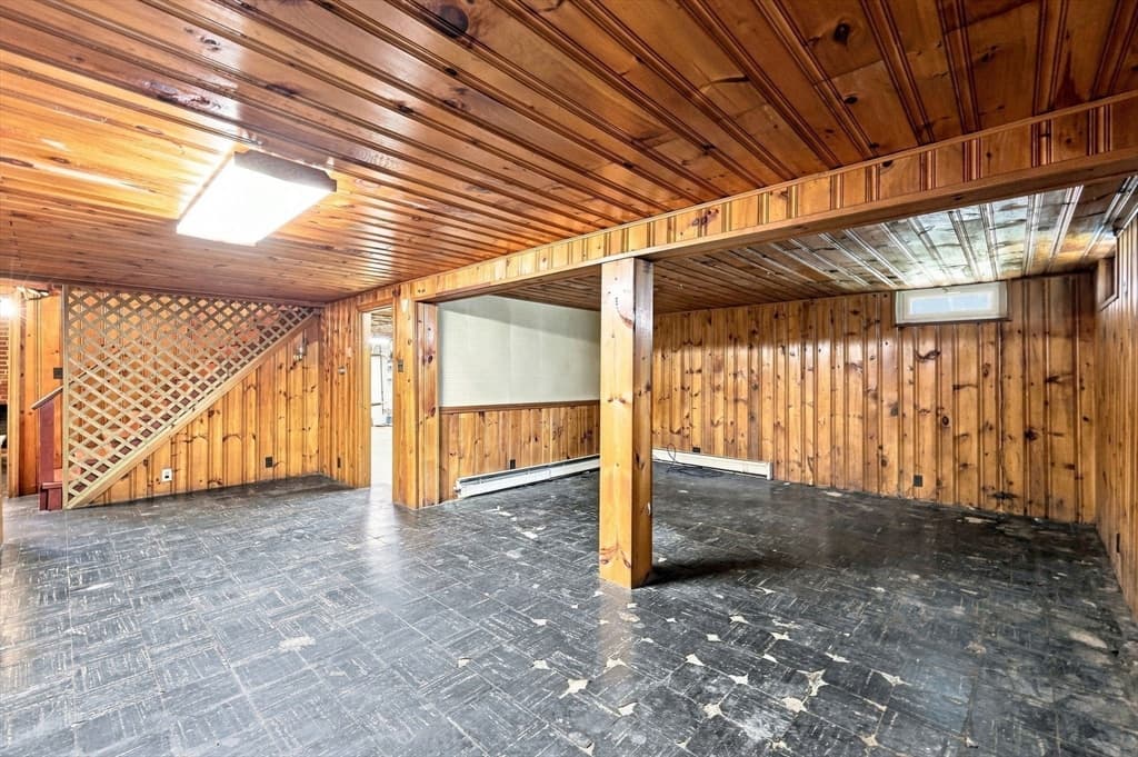 111 Florida Drive, Agawam MA 01001 photo 22