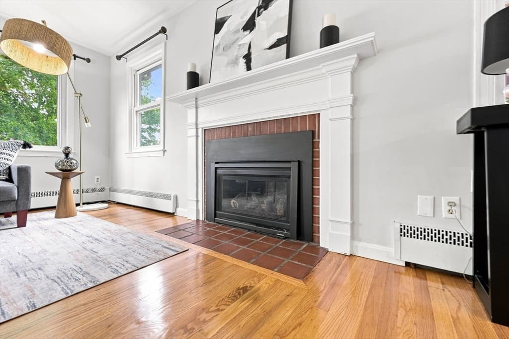 111 Florida Drive, Agawam MA 01001 photo 10