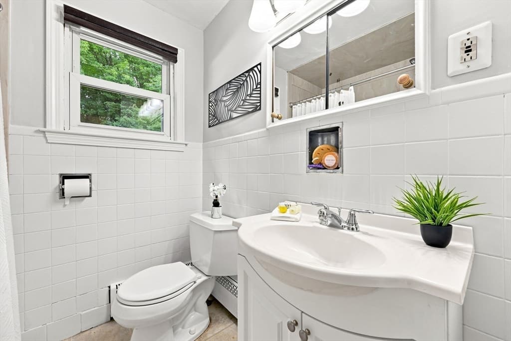 111 Florida Drive, Agawam MA 01001 photo 18
