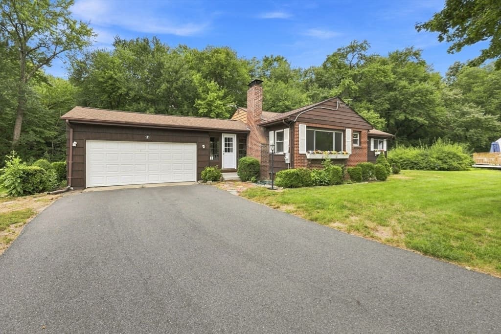 111 Florida Drive, Agawam MA 01001 photo 31