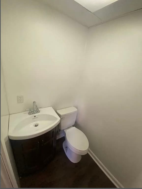73 Southgate St, Worcester MA 01603 photo 5