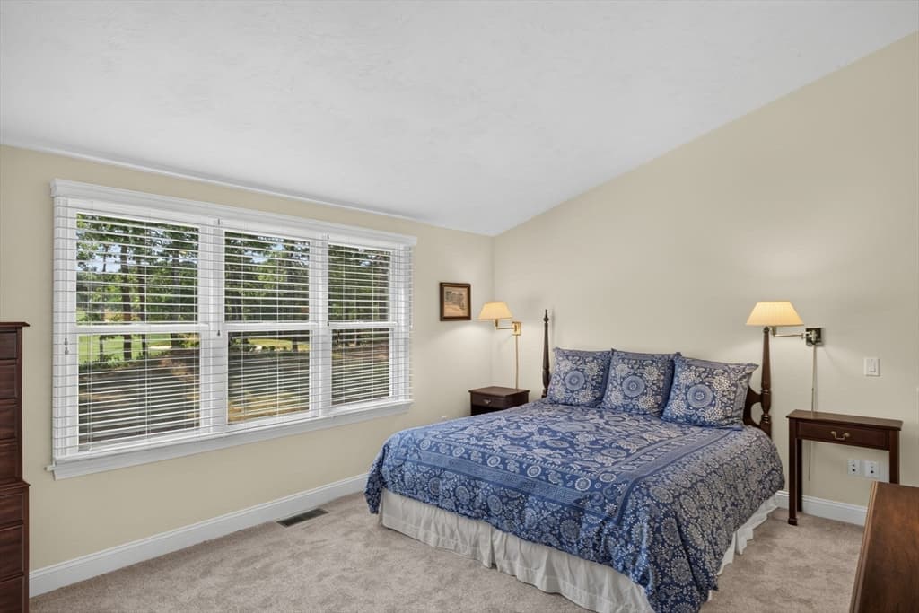 11 Pelham Walk # 11, Plymouth MA 02360 photo 23