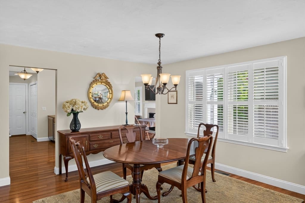 11 Pelham Walk # 11, Plymouth MA 02360 photo 17