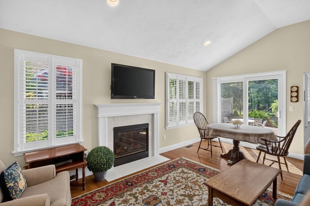 11 Pelham Walk # 11, Plymouth MA 02360 photo 16