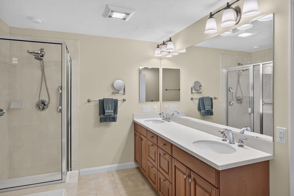 11 Pelham Walk # 11, Plymouth MA 02360 photo 26
