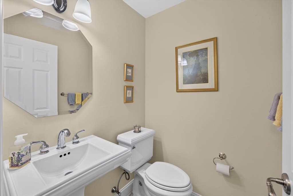 11 Pelham Walk # 11, Plymouth MA 02360 photo 22