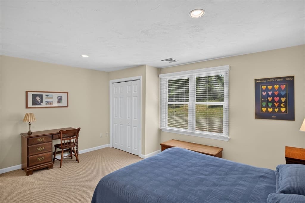 11 Pelham Walk # 11, Plymouth MA 02360 photo 36