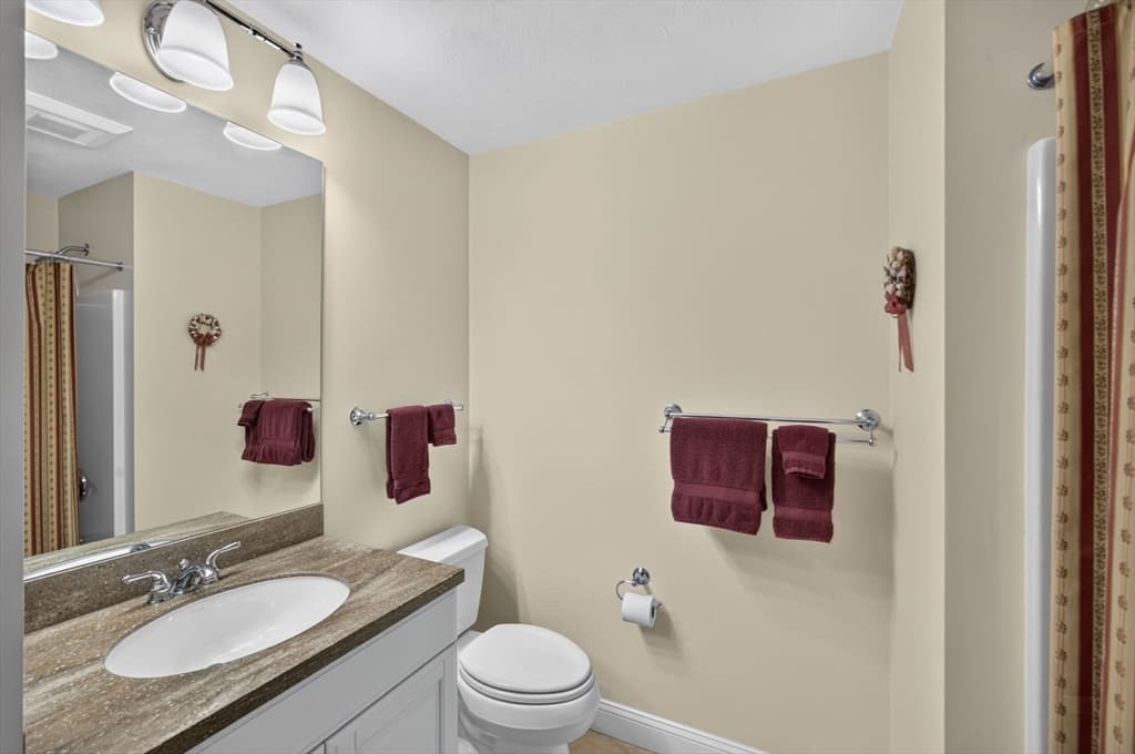 11 Pelham Walk # 11, Plymouth MA 02360 photo 32
