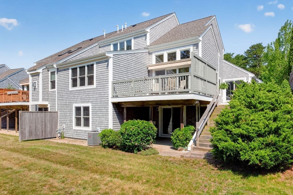11 Pelham Walk # 11, Plymouth MA 02360 photo 9