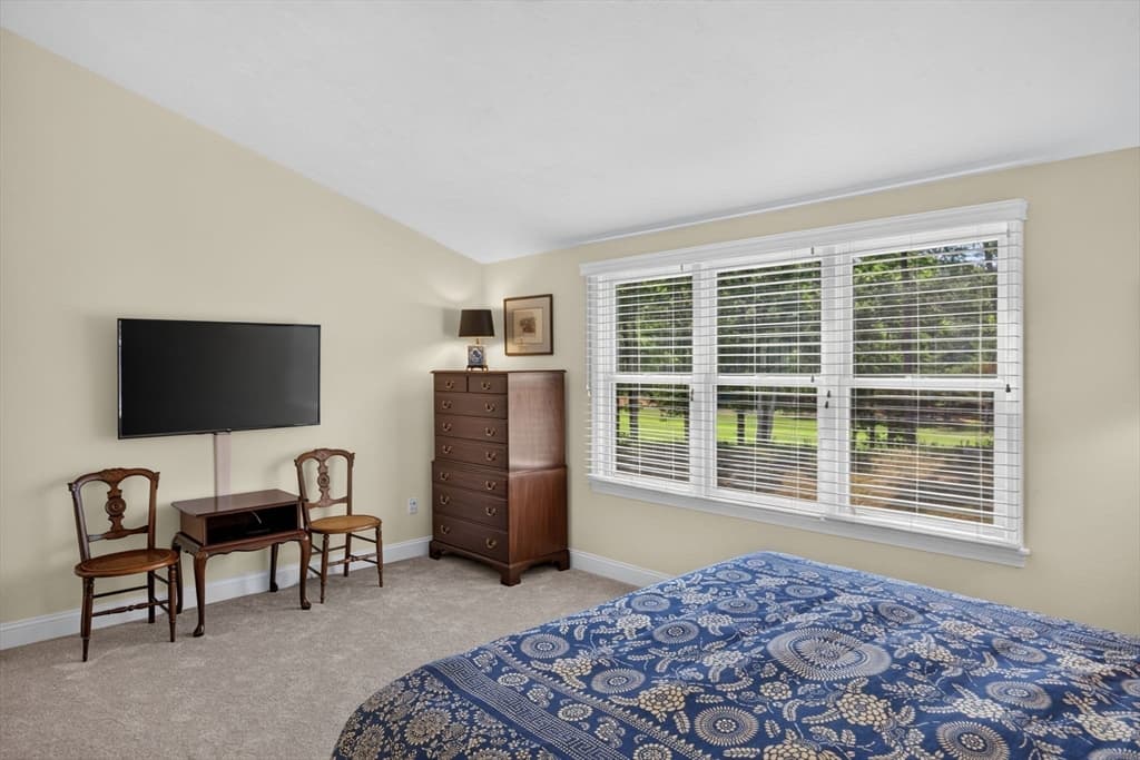 11 Pelham Walk # 11, Plymouth MA 02360 photo 24
