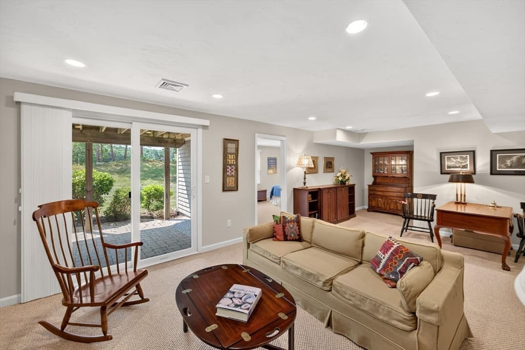 11 Pelham Walk # 11, Plymouth MA 02360 photo 34