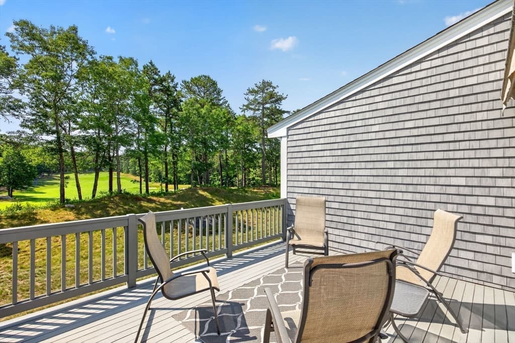 11 Pelham Walk # 11, Plymouth MA 02360 photo 38