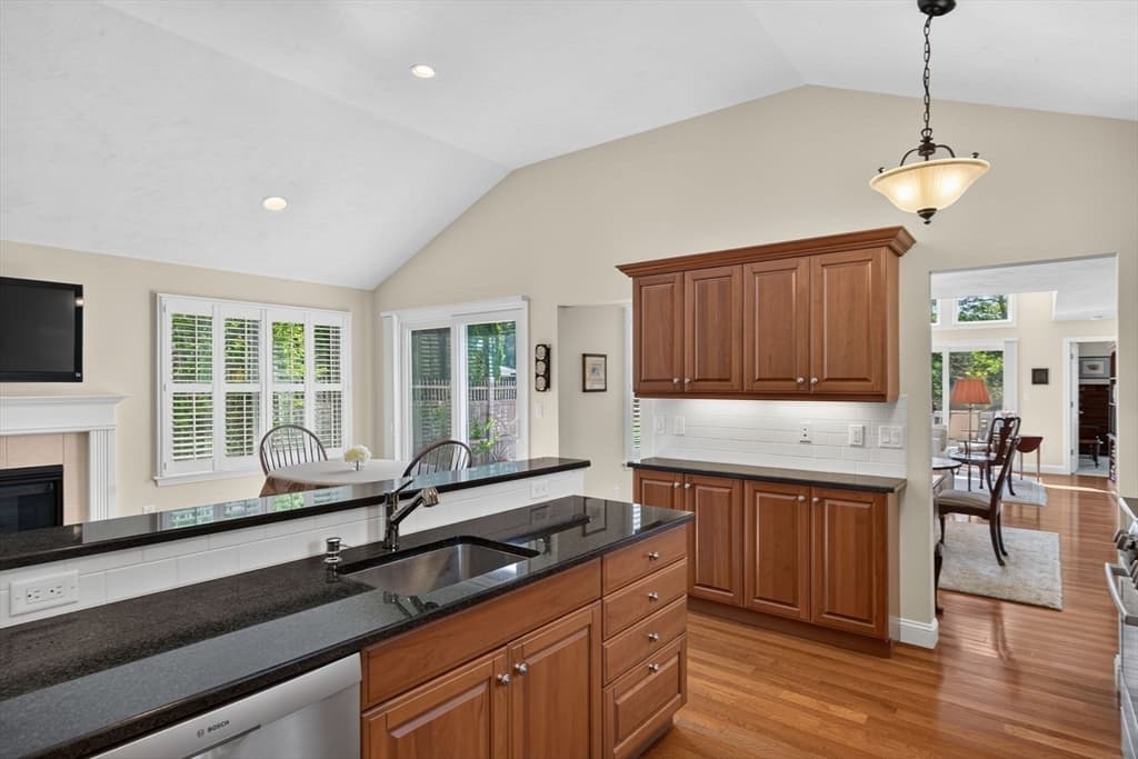 11 Pelham Walk # 11, Plymouth MA 02360 photo 10