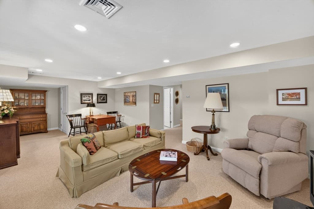 11 Pelham Walk # 11, Plymouth MA 02360 photo 33