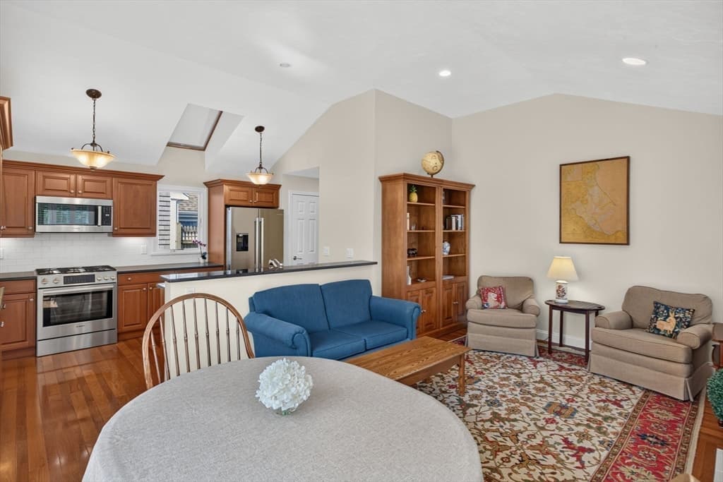 11 Pelham Walk # 11, Plymouth MA 02360 photo 14