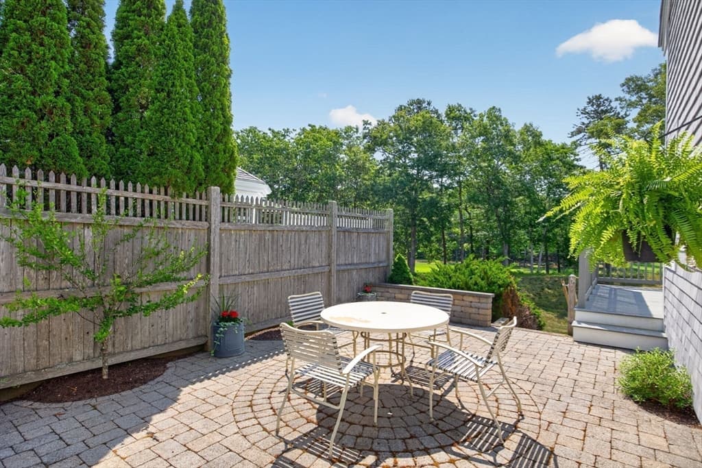 11 Pelham Walk # 11, Plymouth MA 02360 photo 41