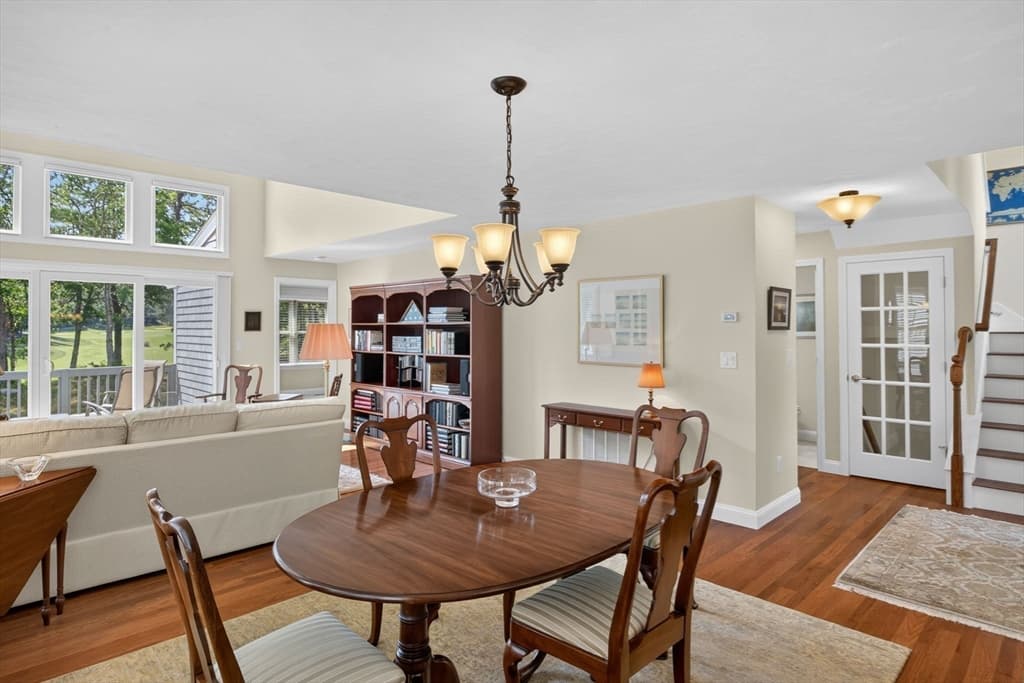 11 Pelham Walk # 11, Plymouth MA 02360 photo 18