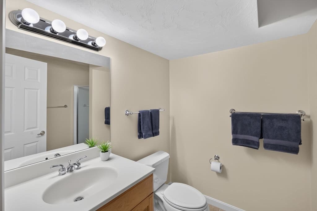 11 Pelham Walk # 11, Plymouth MA 02360 photo 37